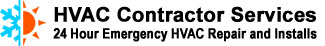 N Crows Nest HVAC Services